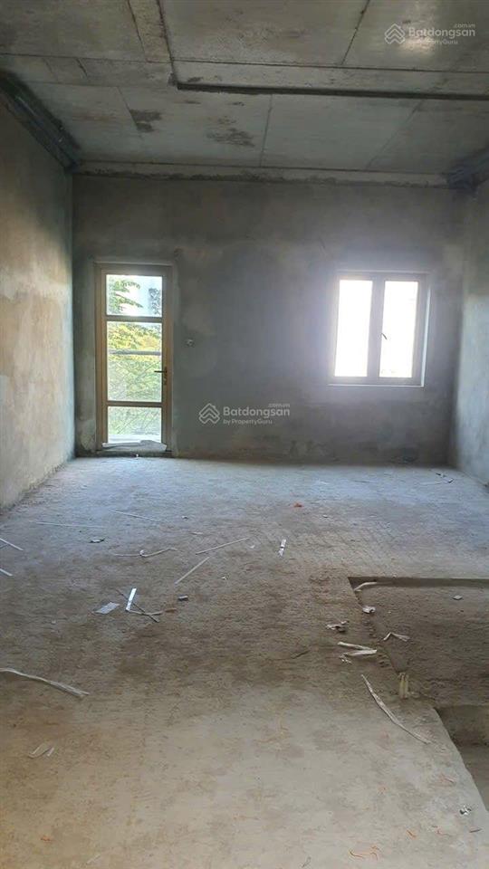 Shop infinitil 3 tầng căn thô , sạch sẽ , thích hợp mua , hoàn thiện cho thuê , tạo dòng tiền