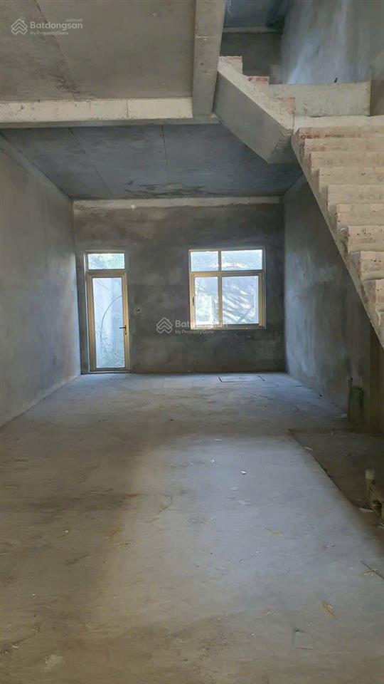 Shop infinitil 3 tầng căn thô , sạch sẽ , thích hợp mua , hoàn thiện cho thuê , tạo dòng tiền