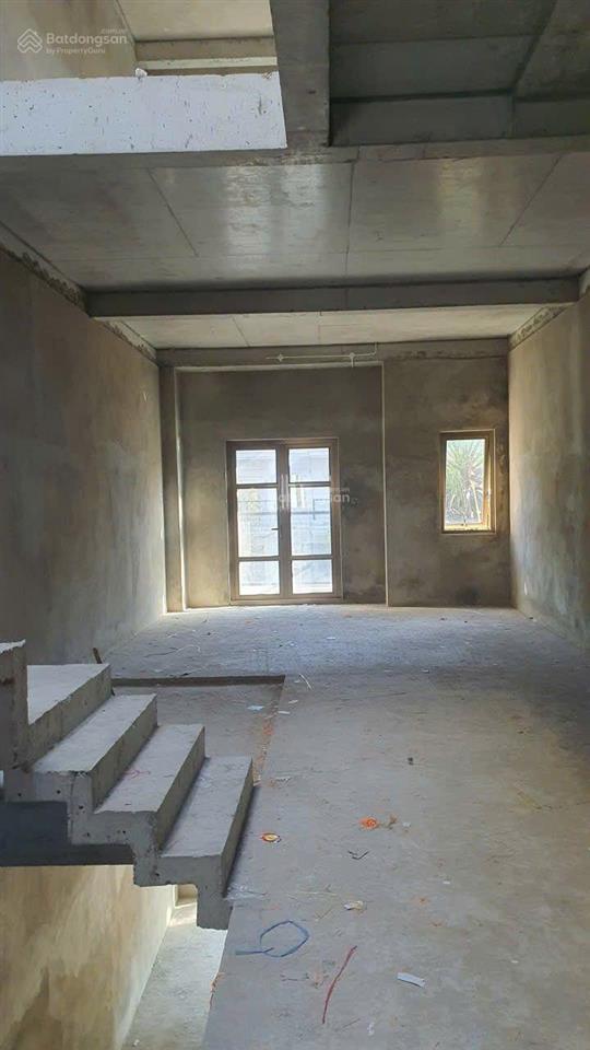 Shop infinitil 3 tầng căn thô , sạch sẽ , thích hợp mua , hoàn thiện cho thuê , tạo dòng tiền