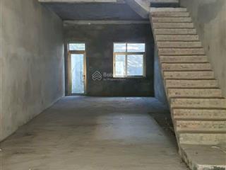 Shop infinitil 3 tầng căn thô , sạch sẽ , thích hợp mua , hoàn thiện cho thuê , tạo dòng tiền