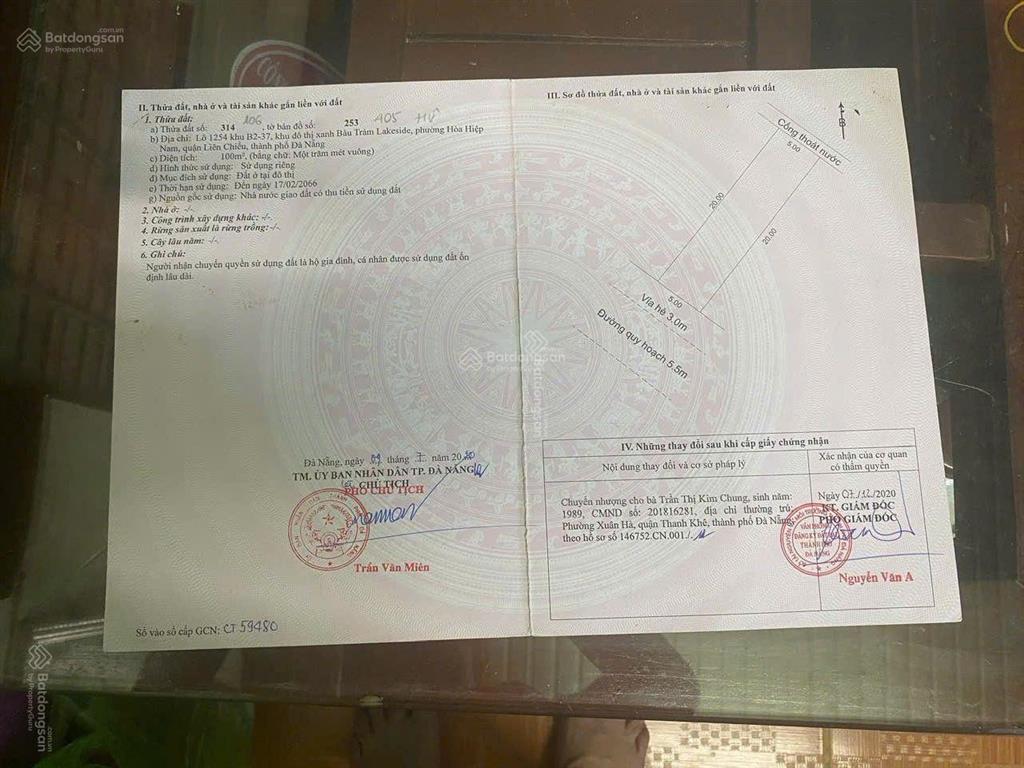 Chủ cắt lỗ 300, so với trước tết