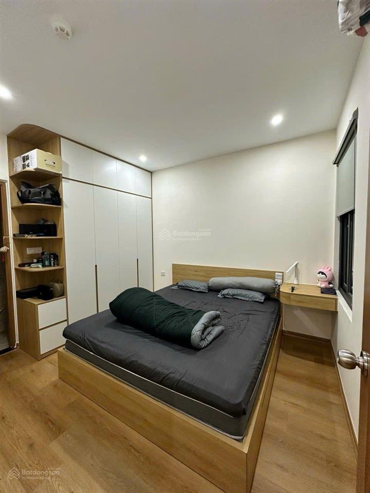 Cho thuê cc the ori garden, 6,5 triệu vnd, 60m2, 2pn, 2vs, nhiều tiện ích