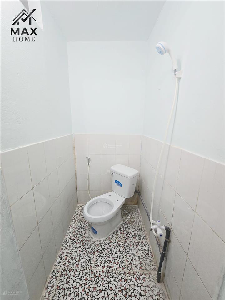 Phòng trọ gần làng đại học, nông lâm, kinh tế luật,...