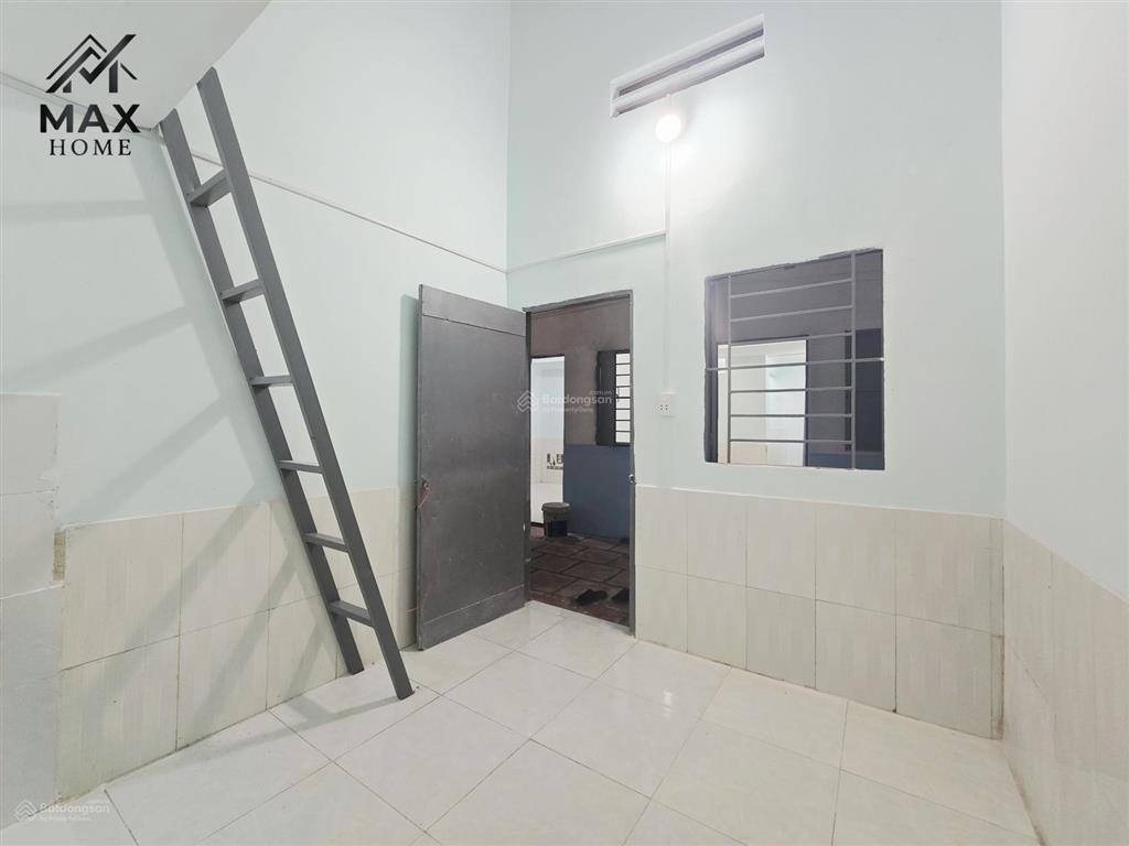 Phòng trọ gần làng đại học, nông lâm, kinh tế luật,...