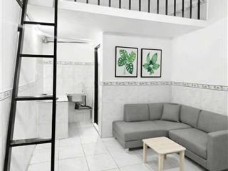 Cho thuê phòng trọ giá rẻ gần làng đại học