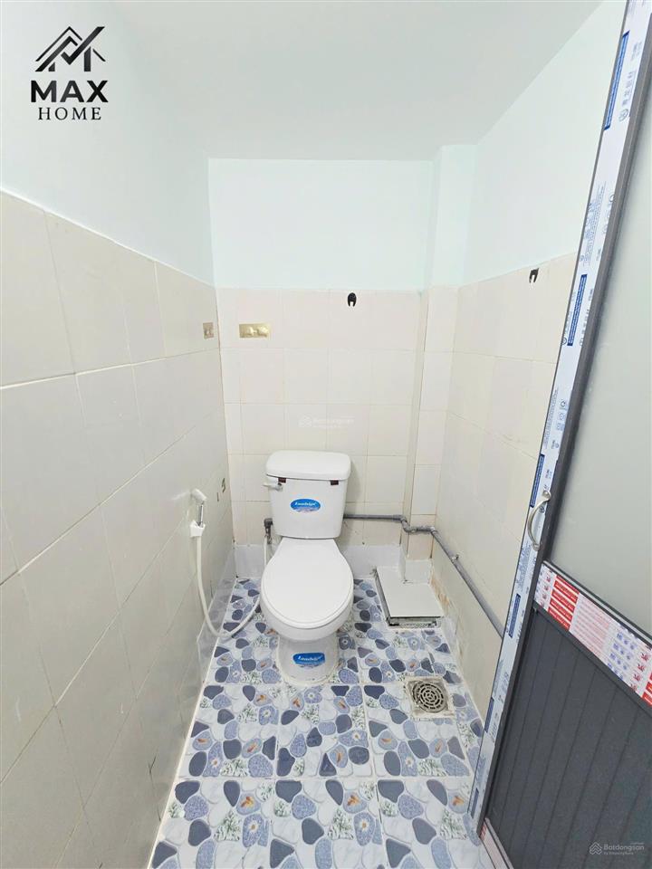 Cho thuê phòng trọ giá rẻ gần làng đại học