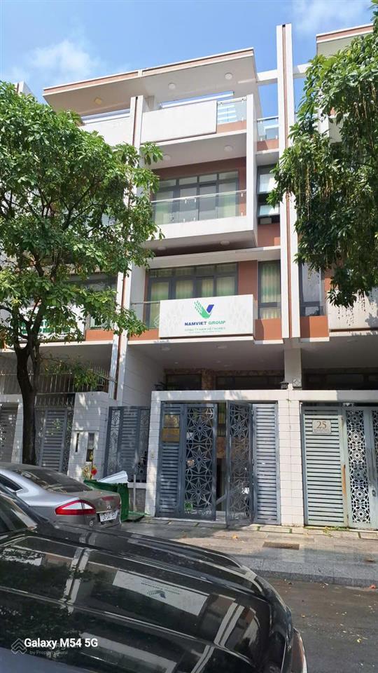 Chính chủ cho thuê mặt bằng trệt, tầng 1 & hầm có thang máy riêng tại kđt vạn phúc city thủ đức