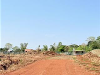 Bán đất tại xã xuyên mộc, 3 tỷ, 11000 m2, giá siêu hời, view đẹp