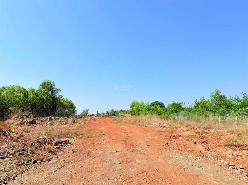 Bán đất tại xã xuyên mộc, 3 tỷ, 11000 m2, giá siêu hời, view đẹp