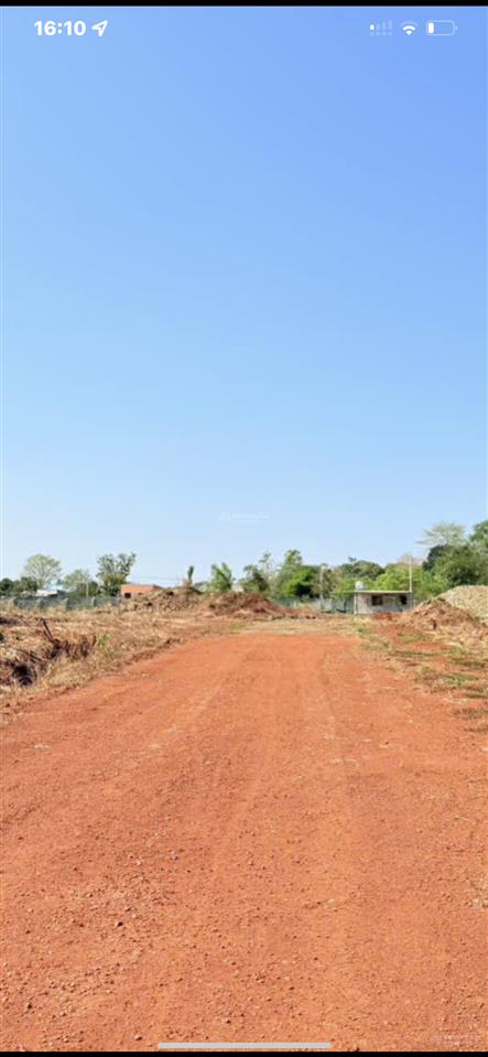 Bán đất tại xã xuyên mộc, 3 tỷ, 11000 m2, giá siêu hời, view đẹp
