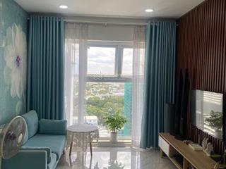 Bán nhanh căn hộ moonlight park view 2pn 3ty7