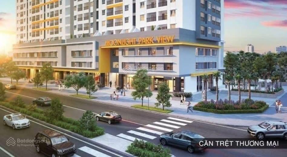 Cho thuê căn hộ quận bình tân, 2pn, ngắn hạn, dài hạn