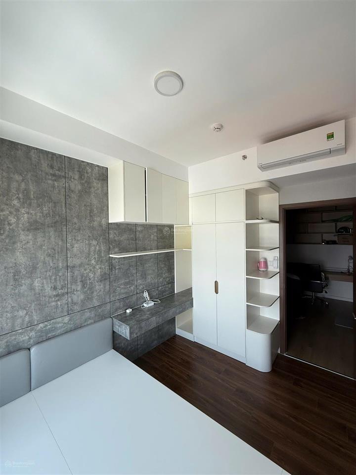 Cho thuê căn hộ quận bình tân, 2pn, ngắn hạn, dài hạn