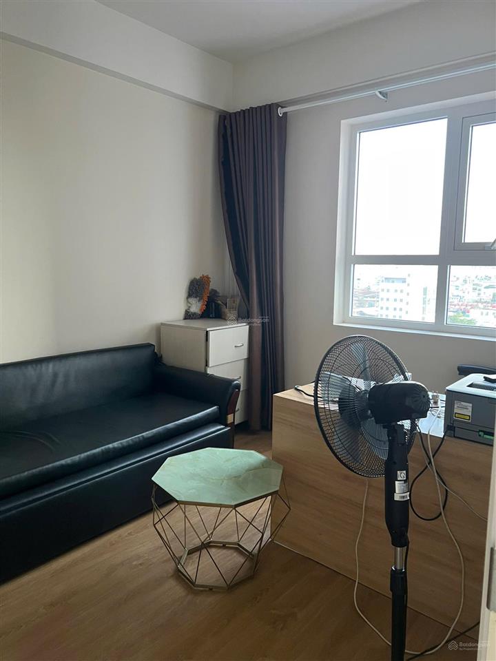 Cho thuê căn hộ quận bình tân, 2pn, ngắn hạn, dài hạn