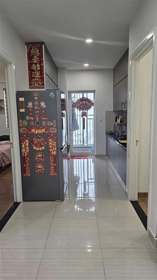 Bán căn hộ moonlight quận bình tân 2pn 2wc fullnt 3ty64ty