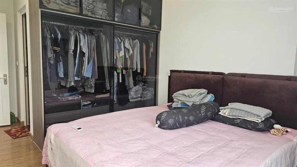 Bán căn hộ moonlight quận bình tân 2pn 2wc fullnt 3ty64ty