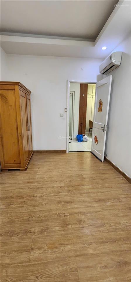 Bán căn hộ moonlight quận bình tân 2pn 2wc fullnt 3ty64ty