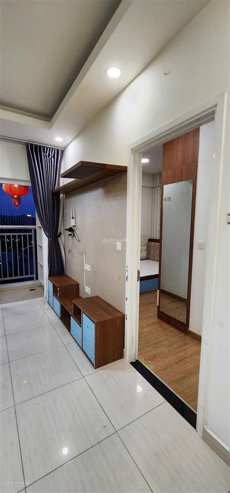 Bán căn hộ moonlight quận bình tân 2pn 2wc fullnt 3ty64ty