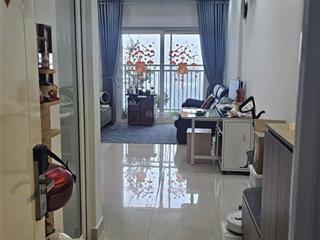 Bán căn hộ moonlight quận bình tân 2pn 2wc fullnt 3ty64ty