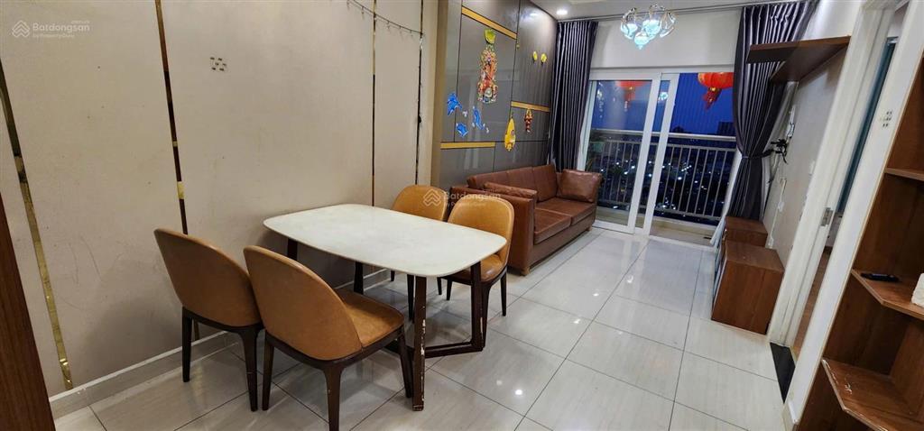 Bán căn hộ moonlight quận bình tân 2pn 2wc fullnt 3ty64ty