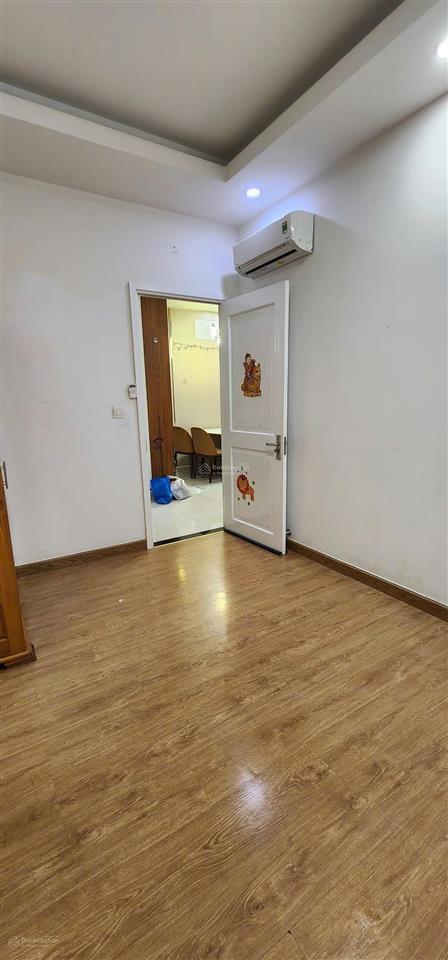 Bán căn hộ moonlight quận bình tân 2pn 2wc fullnt 3ty64ty
