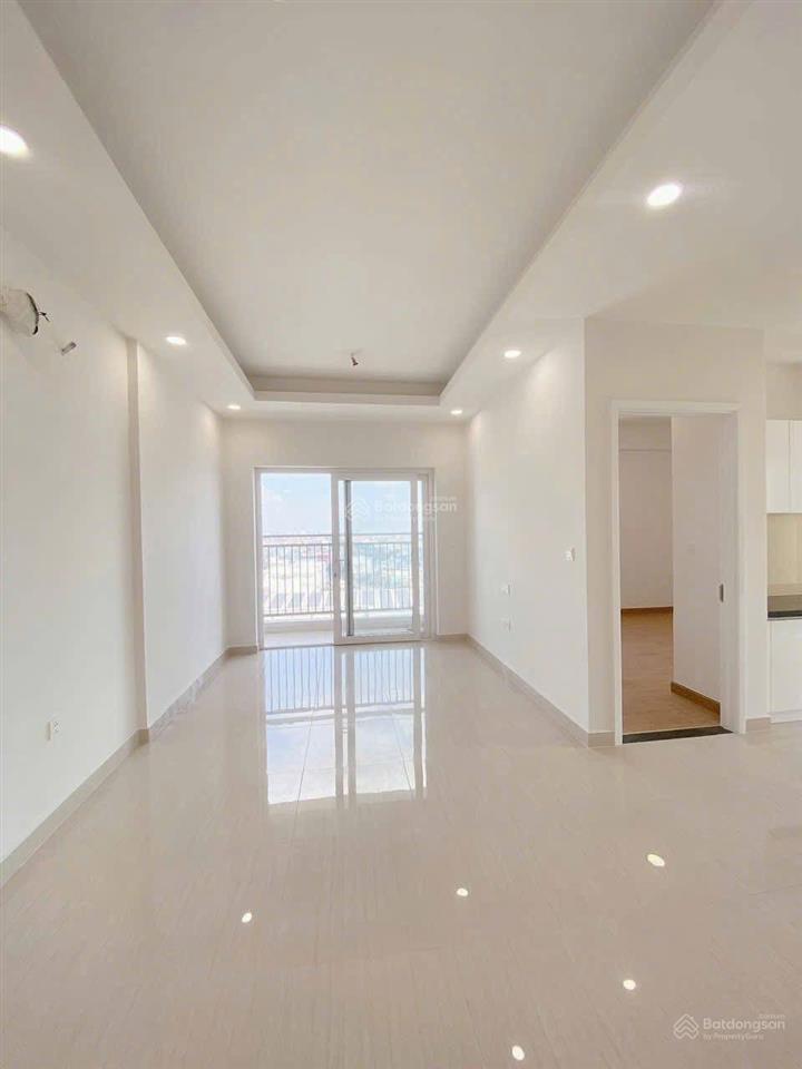 Bán căn hộ moonlight park view 2pn 3ty450