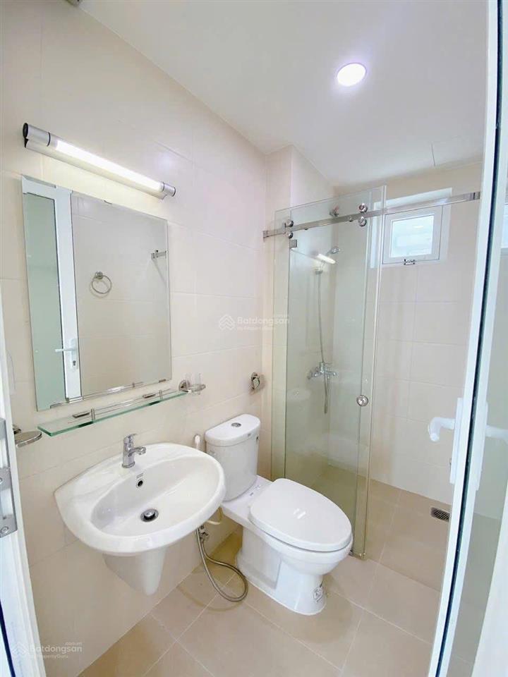 Bán căn hộ moonlight park view 2pn 3ty450