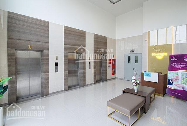 Bán căn hộ moonlight quận bình tân 2pn  2wc, 3tỷ4, 3tỷ450