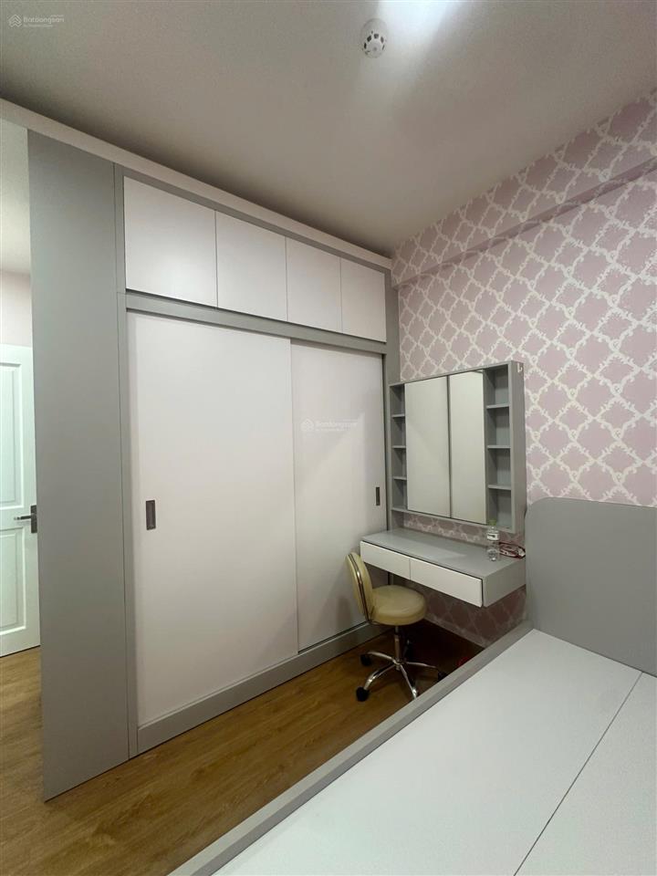 Cho thuê căn hộ 2pn 2wc tại moonlight park view, 12 triệu vnd, 68m2