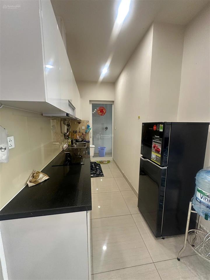 Cho thuê căn hộ 2pn 2wc tại moonlight park view, 12 triệu vnd, 68m2