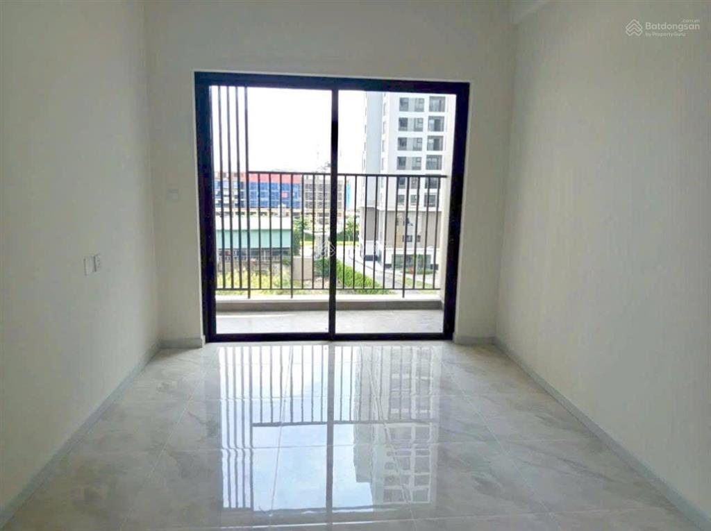 Bán căn hộ the privia khang điền 1pn căn đẹp giá tốt giá 3,3 tỷ