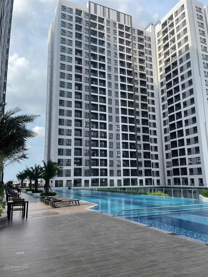 Bán căn hộ the privia khang điền 1pn căn đẹp giá tốt giá 3,3 tỷ