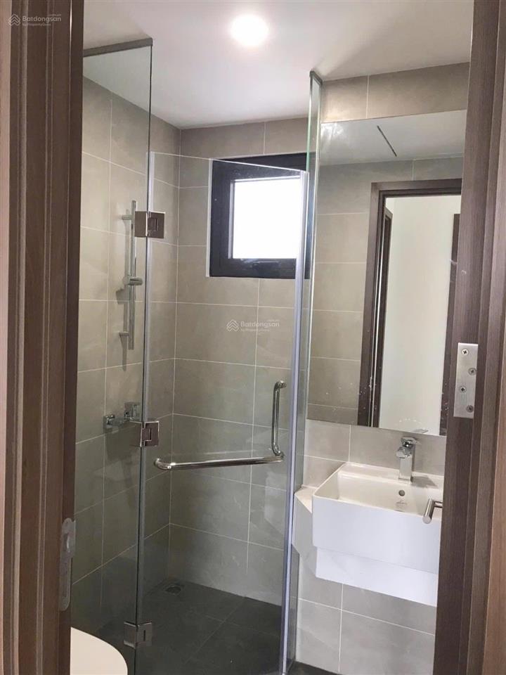 Bán căn hộ the privia khang điền 1pn căn đẹp giá tốt giá 3,3 tỷ