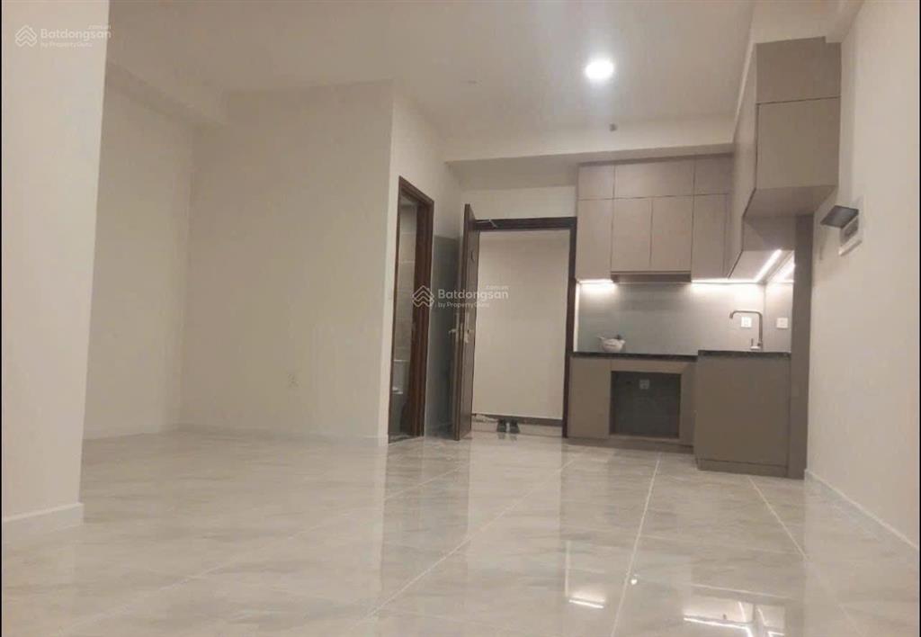 Bán căn hộ the privia khang điền 1pn căn đẹp giá tốt giá 3,3 tỷ