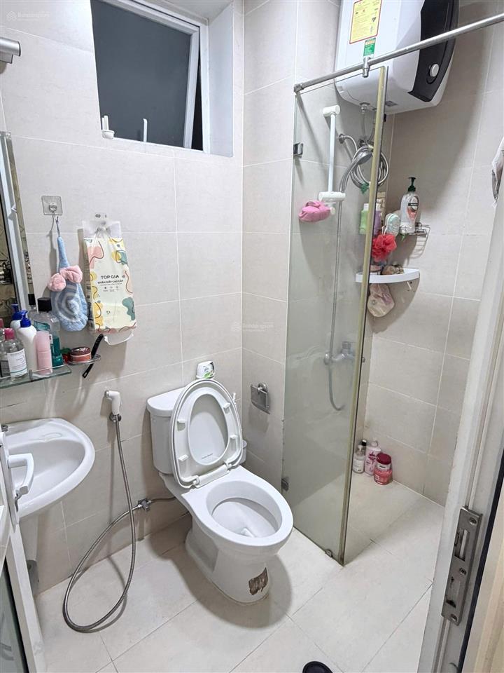 Bán căn hộ moonlight kề bến xe miền tây bình tân cũ tphcm căn đẹp giá tốt pháp lý