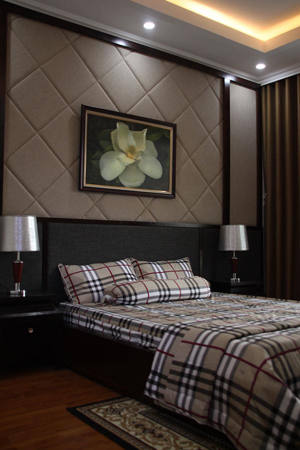 Bán căn hộ moonlight kề bến xe miền tây bình tân cũ tphcm căn đẹp giá tốt pháp lý