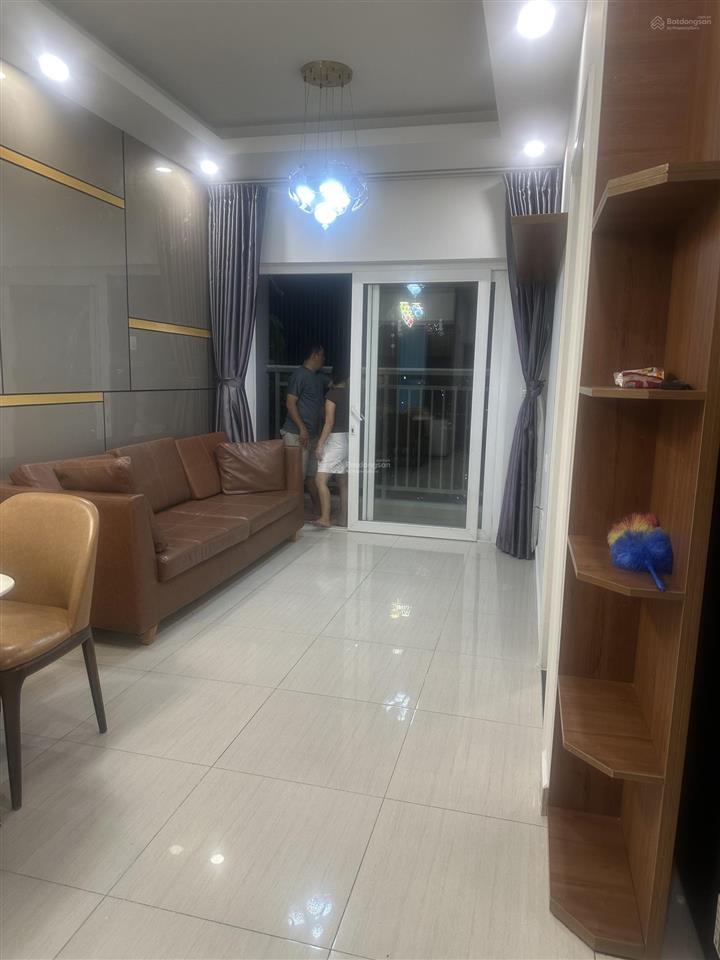 Bán căn hộ moonlight kế bến xe miền tây bình tân cũ tphcm