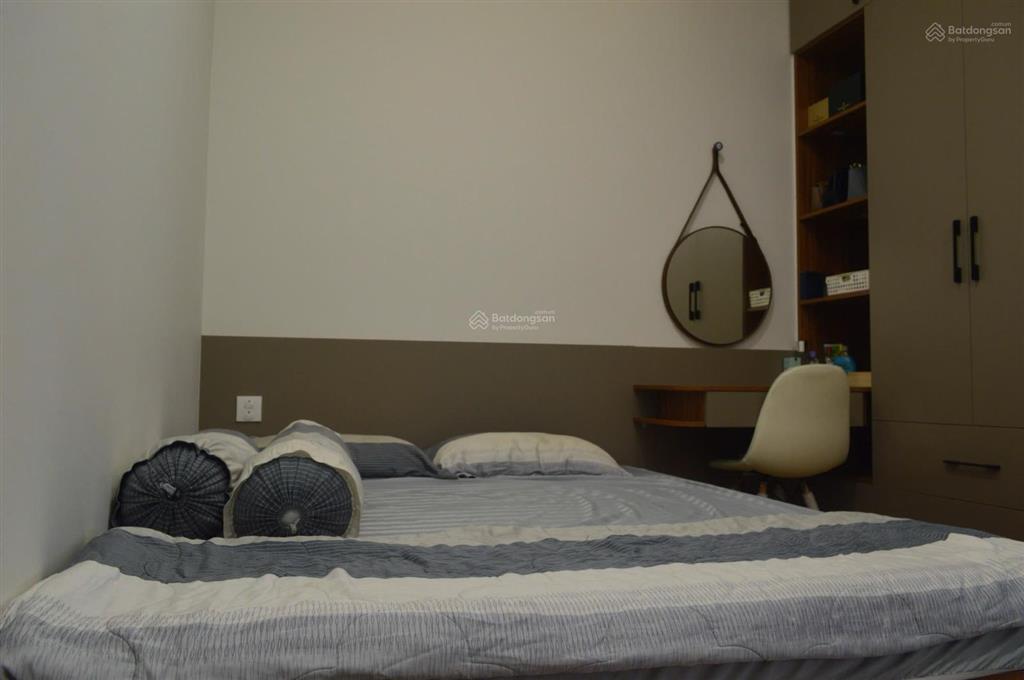 Bán căn hộ 2pn tại moonlight boulevard, 3 tỷ vnd, 60m2, chỉ với giá tốt