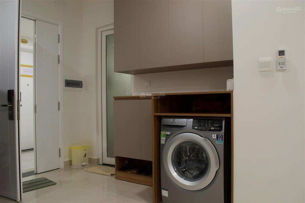 Bán căn hộ 2pn tại moonlight boulevard, 3 tỷ vnd, 60m2, chỉ với giá tốt