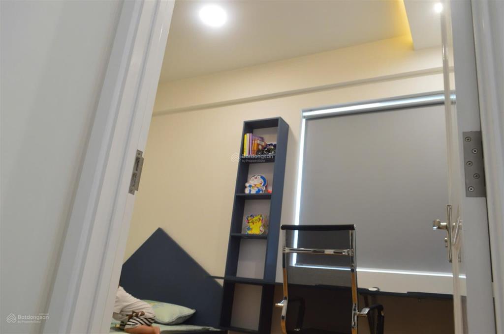 Bán căn hộ 2pn tại moonlight boulevard, 3 tỷ vnd, 60m2, chỉ với giá tốt