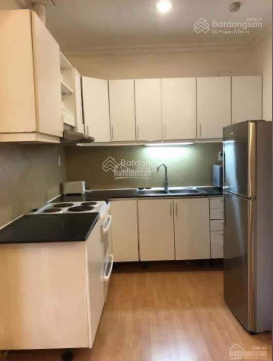 Bán nhà ngõ thông, ô tô tránh phố nghĩa đô, cầu giấy  48 m² x 6 t, mt 6,6 m  18,5 tỷ.