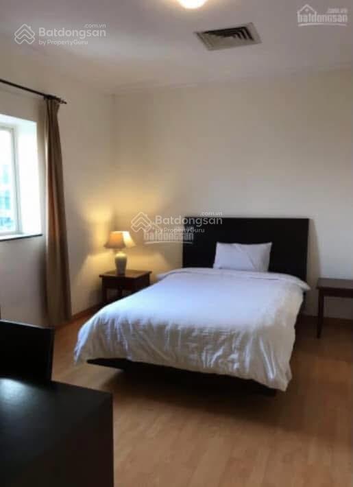 Bán nhà ngõ thông, ô tô tránh phố nghĩa đô, cầu giấy  48 m² x 6 t, mt 6,6 m  18,5 tỷ.