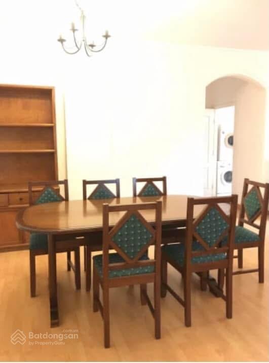Bán nhà ngõ thông, ô tô tránh phố nghĩa đô, cầu giấy  48 m² x 6 t, mt 6,6 m  18,5 tỷ.