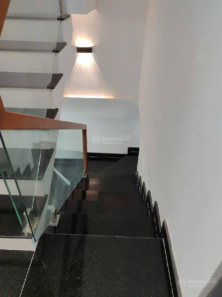 Bán nr 7pn, 7wc, 44m2 tại an bình, 10,5 tỷ, hàng hiếm tại đẹp, nhiều tiện ích