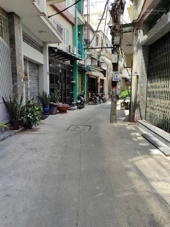 Bán nr 7pn, 7wc, 44m2 tại an bình, 10,5 tỷ, hàng hiếm tại đẹp, nhiều tiện ích