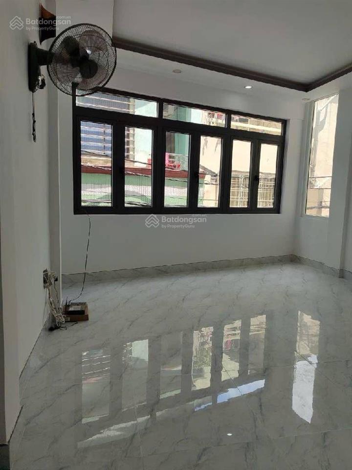 Bán nr 7pn, 7wc, 44m2 tại an bình, 10,5 tỷ, hàng hiếm tại đẹp, nhiều tiện ích