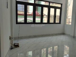 Bán nr 7pn, 7wc, 44m2 tại an bình, 10,5 tỷ, hàng hiếm tại đẹp, nhiều tiện ích