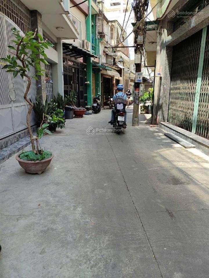 Bán nr 7pn, 7wc, 44m2 tại an bình, 10,5 tỷ, hàng hiếm tại đẹp, nhiều tiện ích