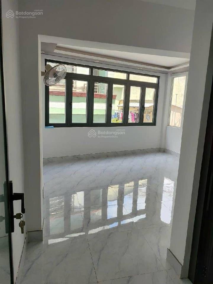 Bán nr 7pn, 7wc, 44m2 tại an bình, 10,5 tỷ, hàng hiếm tại đẹp, nhiều tiện ích