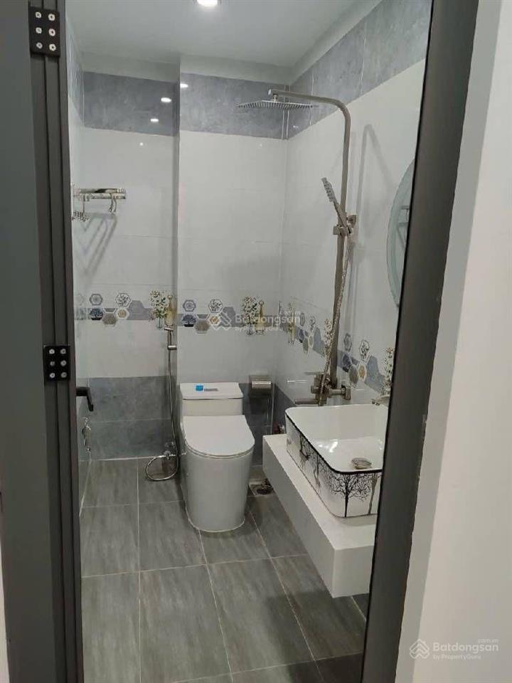 Bán nr 7pn, 7wc, 44m2 tại an bình, 10,5 tỷ, hàng hiếm tại đẹp, nhiều tiện ích